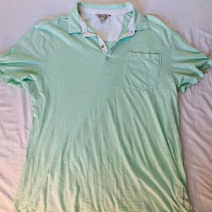 Calvin Klein Jeans Shirt